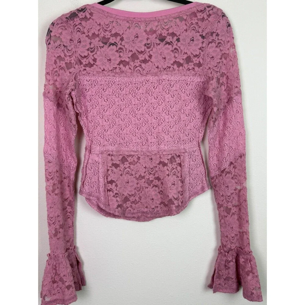 Free People free people